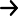 다음